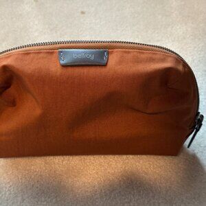 BELLROY DESK CADDY in the Color Bronze